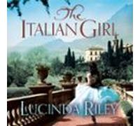 the italian girl (audiolibro)