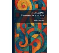 The Italian Renaissance in Art