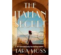 The Italian Secret