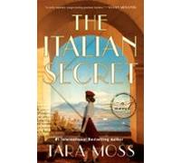 The Italian Secret (ebook)