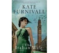 The Italian Wife (ebook)