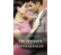 The Italians Twin Consequences (ebook)