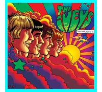 The Iveys - How Much Is The Sky [Limited Edition] [Vinilo]