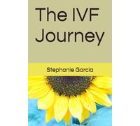 The IVF Journey