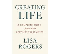 The IVF Journey: Hope, Science, and the Miracle of Life