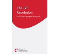 The Ivf Revolution (ebook)