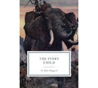 The Ivory Child