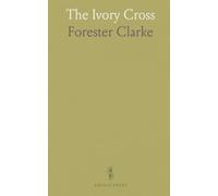 The Ivory Cross: Love, loyalty, and choices on an Australian farm