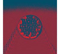 The Ivory Elephant - Number 1 Pop Hit