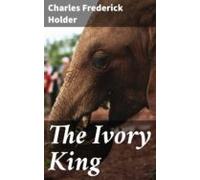 The Ivory King (ebook)
