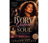 The Ivory Queen of Soul: Teena Marie