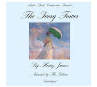 The Ivory Tower