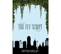 The Ivy Script: 1 (City of Angels)