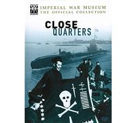 The IWM Collection: Close Quarters [DVD] [Reino Unido]
