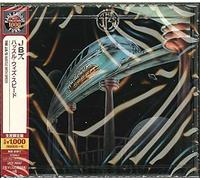 The J.B.'S Hustle Speed New CD Jb'S Hustle Speed New CD Japón Import