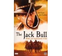 The Jack Bull