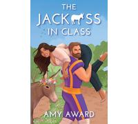 The Jack*ss in Class: 5 (The Cocky Kingmans)