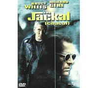 The Jackal (Chacal)