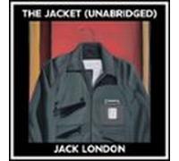 The Jacket (unabridged) (audiolibro)