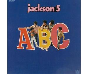 The Jackson 5 - ABC - SHM