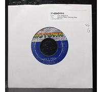 The Jackson 5 - Darling Dear / Mama's Pearl