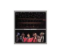 The Jackson 5 - In Japan !