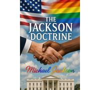The Jackson Doctrine: Restoring Balance to a Divided Nation