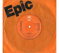 The Jackson Five - Destiny [Vinyl Single 7'']