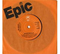 The Jackson Five - Even Though You're Gone