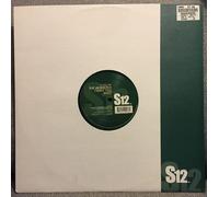 The Jackson Five - I Want You Back [Vinilo]