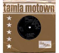 The Jackson Five - I'll Be There