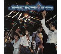 The Jackson Five - Live
