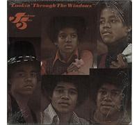 The Jackson Five - Lookin' Through The Windows