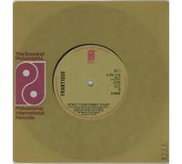 The Jackson Five - Medley / Things I Do For You / Heartbreak Hotel / She's Out Of My Life