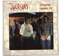 The Jackson Five - Nothin' (That Compares 2 U)