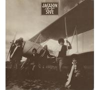 The Jackson Five - Skywriter