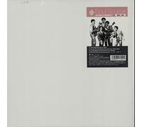 The Jackson Five - Soul Source-the Jackson 5 Remi [Vinilo]