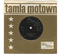 The Jackson Five - The Love You Save