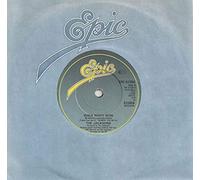 The Jackson Five - Walk Right Now