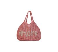 THE JACKSONS Bolso - Bolso de hombro DORA rosa