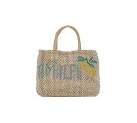 THE JACKSONS Bolso - Bolso de mano AMALFI crema