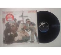 The Jacksons "Goin' places" LP GAT EPIC EPC 32583 Holland 1977