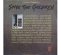 The Jacksons - I Wanna Be Where You Are