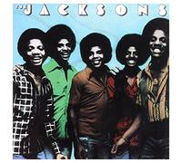 The Jacksons - Jacksons,The