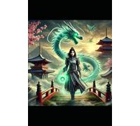 The Jade Dragon’s Call