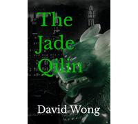 The Jade Qilin