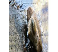 The Jade Rose: Adrift