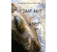 The Jade Rose: Adrift