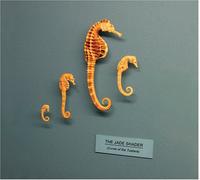 The Jade Shader - Curse of the Tuatara