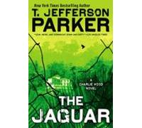 The Jaguar (ebook)